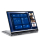 Dell Latitude 9450 2w1 Ultra 7 165U/32GB/1TB/Win11P QHD+ Touch - 1245770 - zdjęcie 3